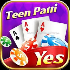 gin rummy hands in order download